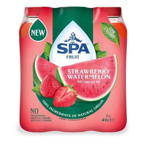 spa-strawberry-watermelon