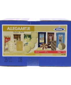 hoppe_allegaartje_koekjes_apart_verpakt_doos