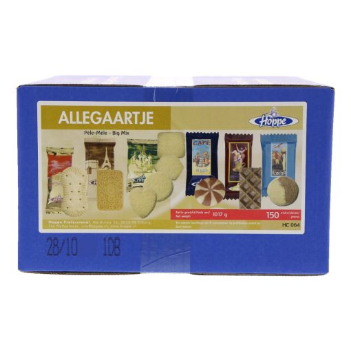 hoppe_allegaartje_koekjes_apart_verpakt_doos