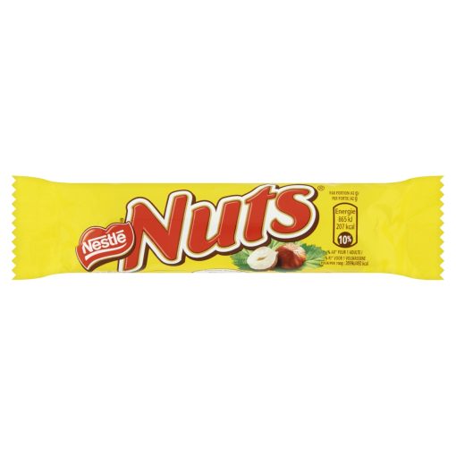 nuts_chocolade_repen_doos