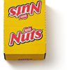 nuts_chocolade_repen_doos_42gram