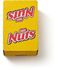 nuts_chocolade_repen_doos_42gram