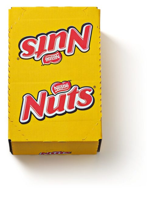 nuts_chocolade_repen_doos_42gram
