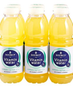 sourcy_vitamin_water_citroen_cactus_50cl_tray