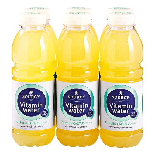 sourcy_vitamin_water_citroen_cactus_50cl_tray