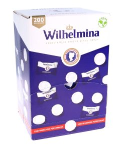 wilhelmina_pepermunt_apart_verpakt_doos
