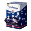 wilhelmina_peppermunt_doos_display