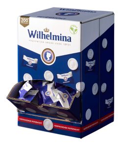 wilhelmina_peppermunt_doos_display