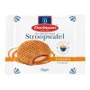 daelmans_stroopwafels_apart_verpakt