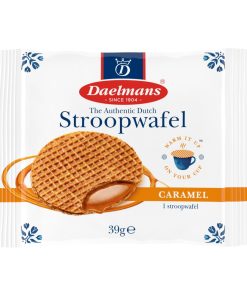 daelmans_stroopwafels_apart_verpakt
