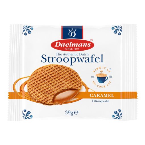 daelmans_stroopwafels_apart_verpakt