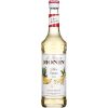 Monin-Banane-Jaune-70CL