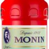 Monin-Bitter-Siroop-70cl