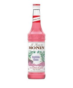Monin-Bubble-Gum-siroop-70-cl-800x800-