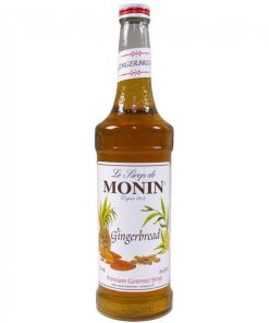 Monin-Gingerbread-Siroop-800x800
