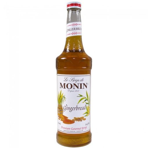 Monin-Gingerbread-Siroop-800x800