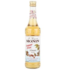 Monin-Hazelnut-Sugar-Free-228x228