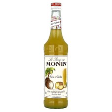 Monin PinaColada-228x228