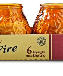 bistrokaars-amber-bonfire