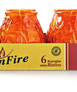 bistrokaars-oranje-bonfire