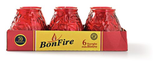 bistrokaars-rood-bonfire
