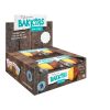 boom-cake-met-vanille-en-cacao-75gr-apart-verpakt