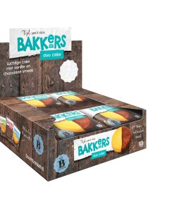 boom-cake-met-vanille-en-cacao-75gr-apart-verpakt