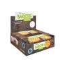 boom-koek-met-appelvulling-apart-verpakt