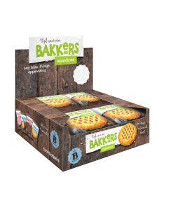 boom-koek-met-appelvulling-apart-verpakt