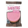 boom-roze-cake-65gr-apart-verpakt