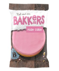 boom-roze-cake-65gr-apart-verpakt