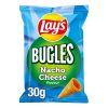 bugles-kleine-mini-zakjes