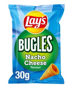 bugles-kleine-mini-zakjes