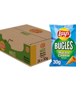 bugles-kleine-mini-zakjes-doos