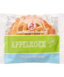de-molen-appel-koeken