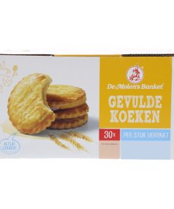 de-molen-gevulde-koeken