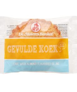 de-molen-gevulde-koeken-apart-verpakt