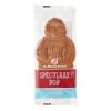 de-molen-speculaas-poppen