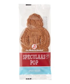 de-molen-speculaas-poppen