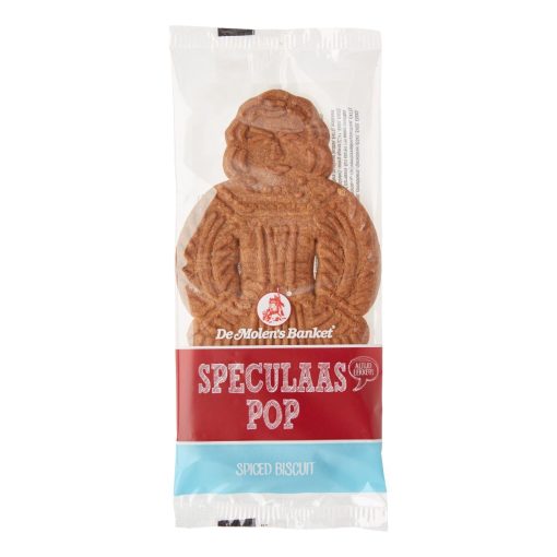 de-molen-speculaas-poppen
