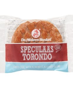 de-molen-speculaas-torondo-Koeken