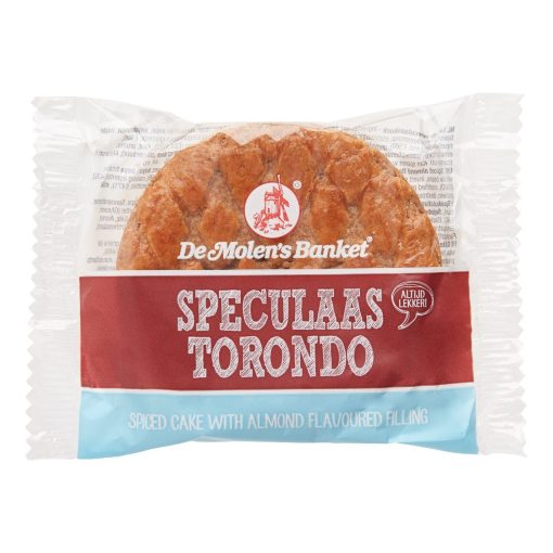 de-molen-speculaas-torondo-Koeken