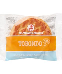 de-molen-torondos-koeken