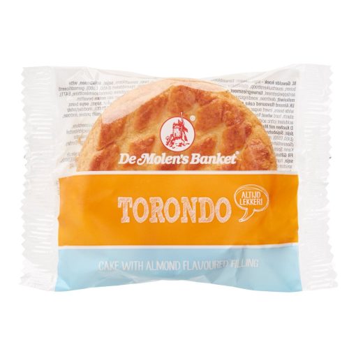 de-molen-torondos-koeken