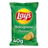 lays-bolognese-chips-kleine-mini