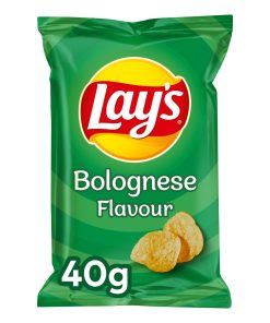 lays-bolognese-chips-kleine-mini