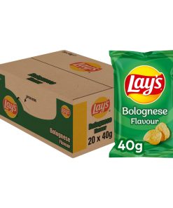 lays-bolognese-chips-kleine-mini-zakjes