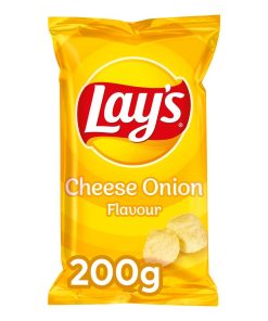 lays-cheese-onion-chips-grote-zakken-200gr