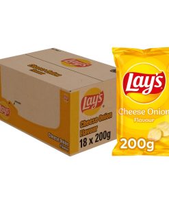 lays-cheese-onion-chips-grote-zakken