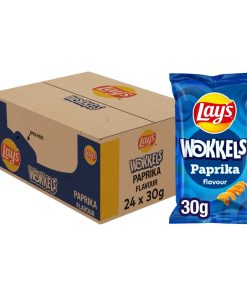 lays-chips-paprika-kleine-mini-zakjes